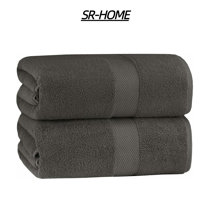 Hotel vendome discount towels tj maxx